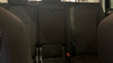 Volkswagen Tiguan Allspace 2.0 TDI Match 5dr DSG Diesel Estate